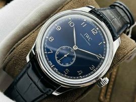 Picture of IWC Watch _SKU1431982049161524